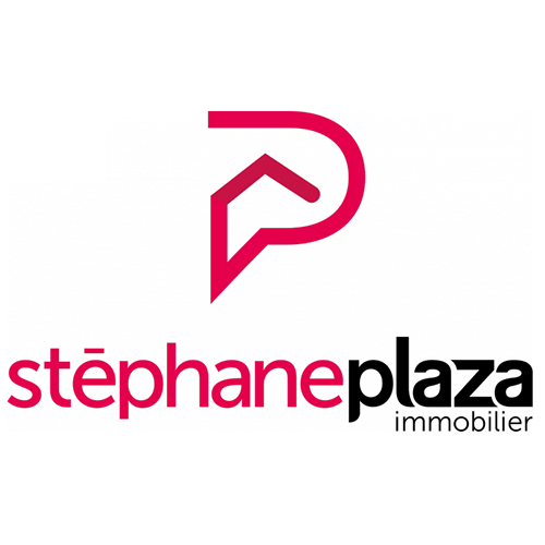 Agent immobilier Stephane Plaza | Castel Art Com
