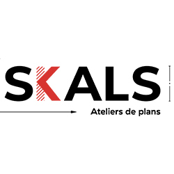 logo skals