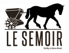 le semoir